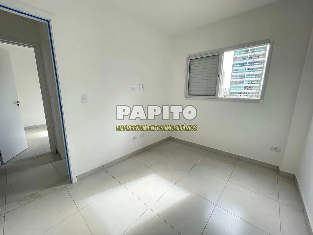 Apartamento, 2 quartos, 69 m² - Foto 9