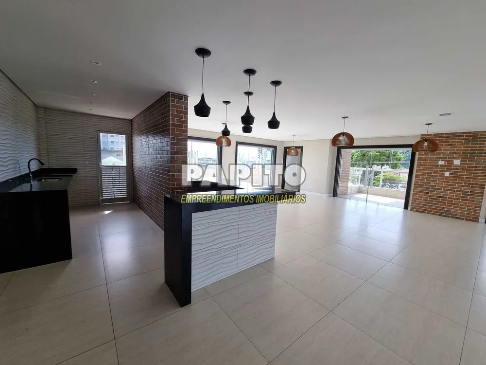 Apartamento, 2 quartos, 69 m² - Foto 8