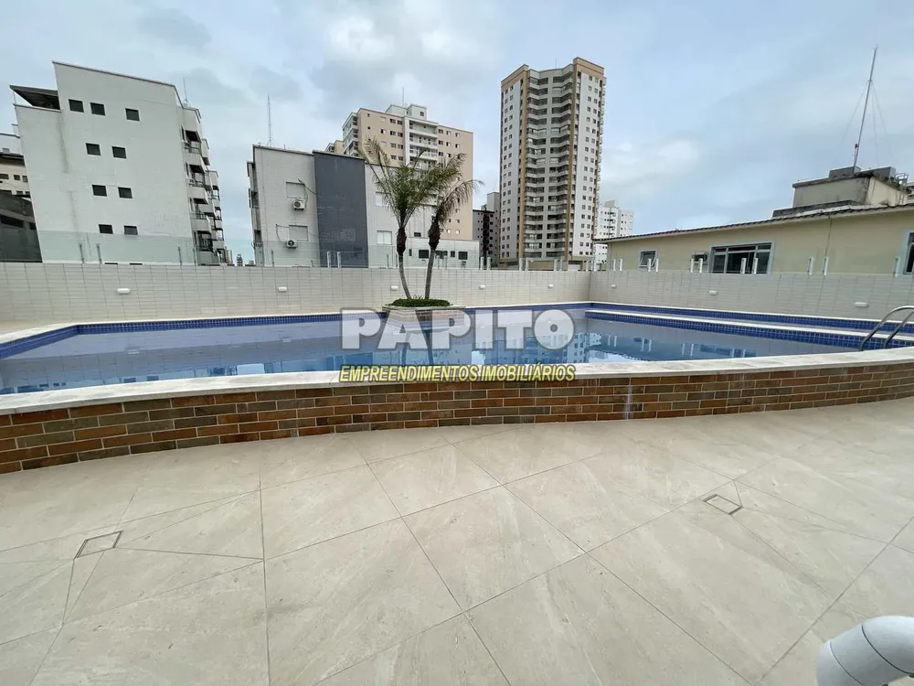 Apartamento, 2 quartos, 69 m² - Foto 6