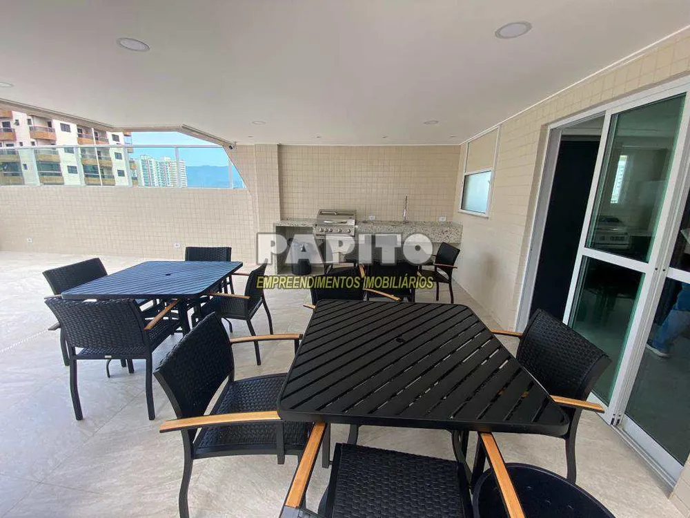 Apartamento, 2 quartos, 71 m² - Foto 4