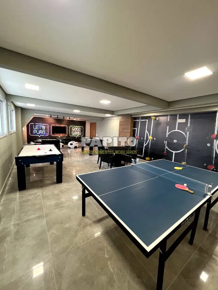 Apartamento, 2 quartos, 71 m² - Foto 6