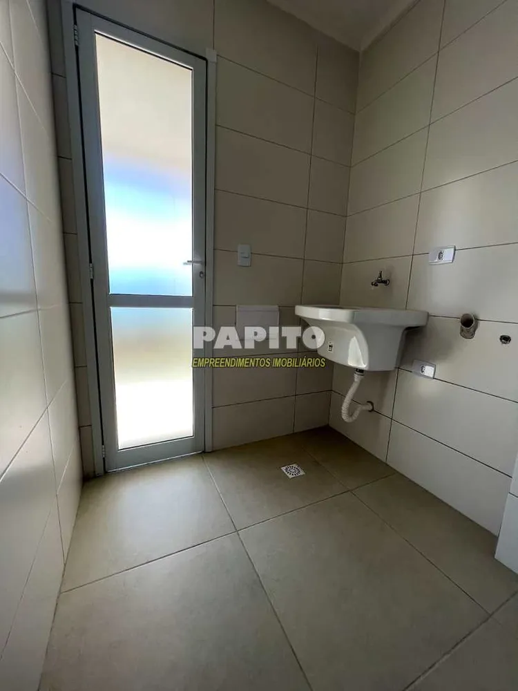 Apartamento, 2 quartos, 71 m² - Foto 3