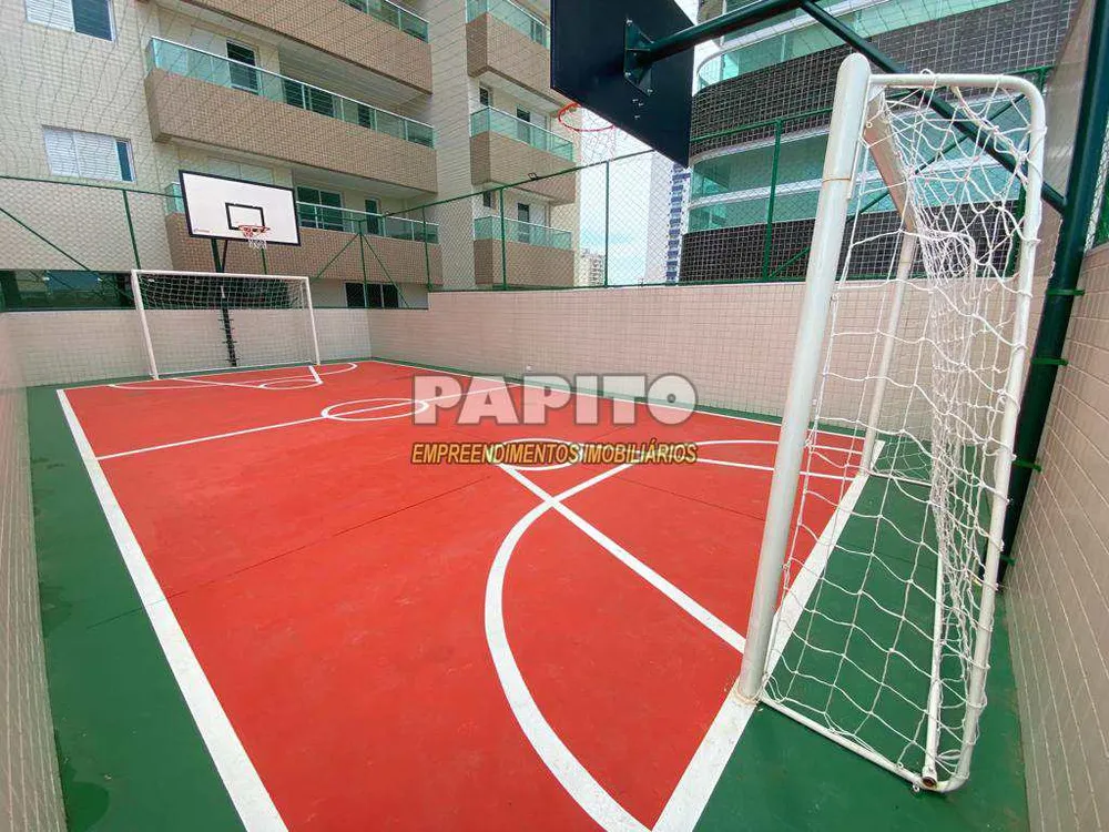 Apartamento, 2 quartos, 71 m² - Foto 5