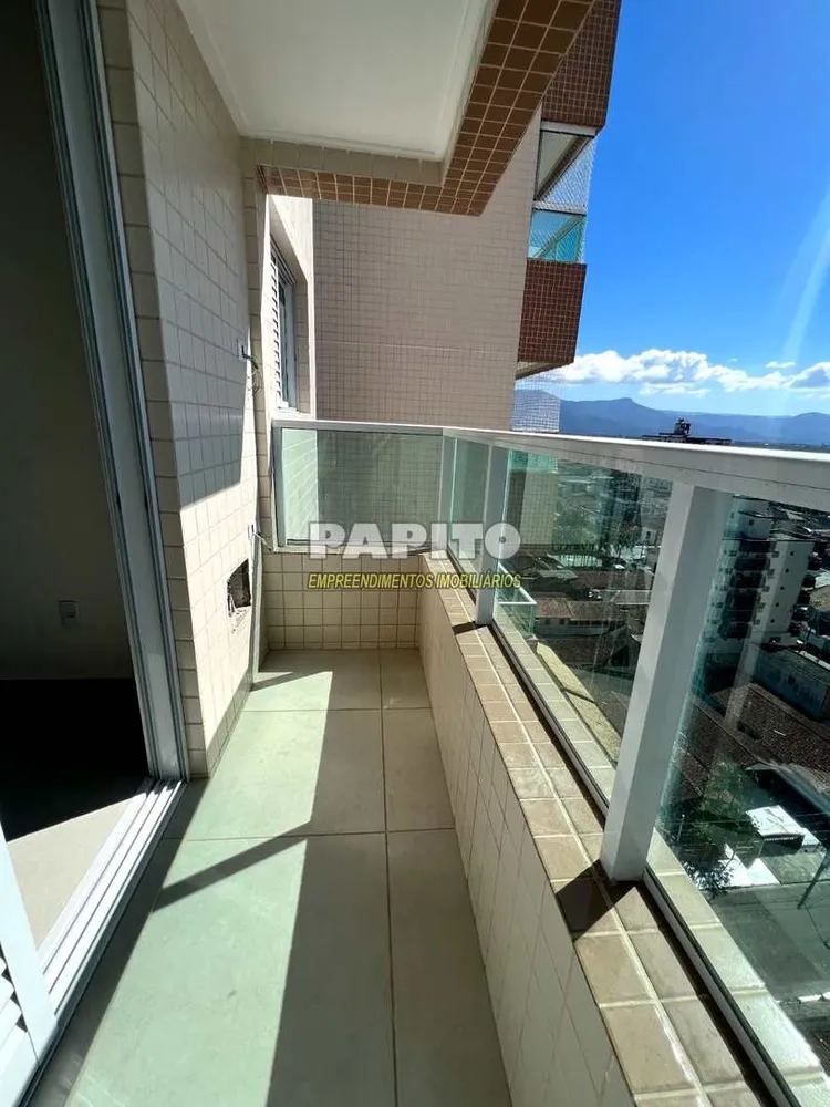 Apartamento, 2 quartos, 71 m² - Foto 1