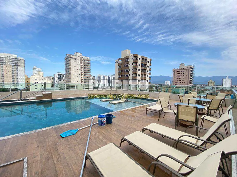 Apartamento, 2 quartos, 71 m² - Foto 8