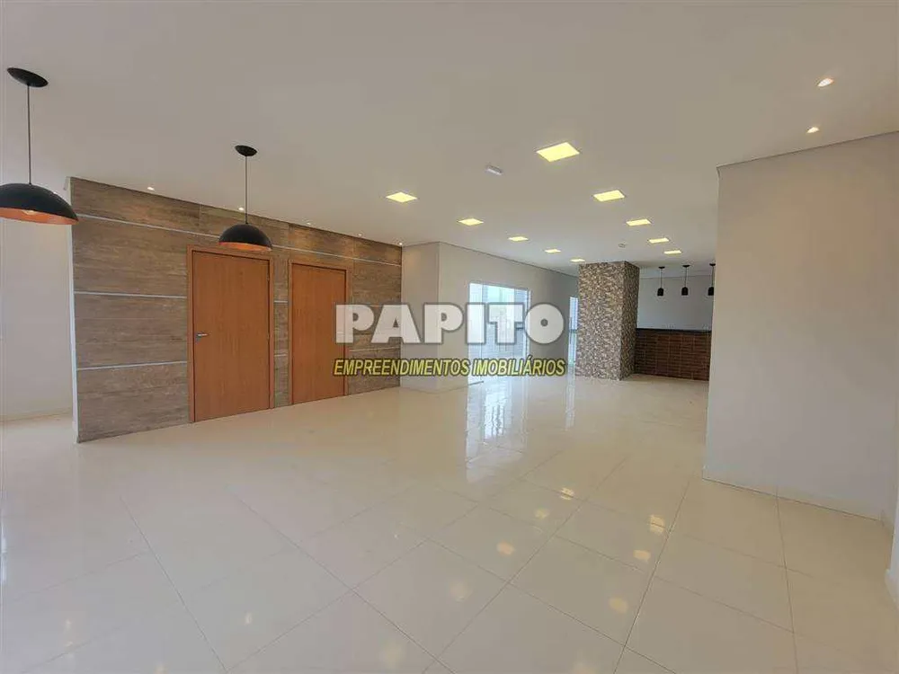 Apartamento, 2 quartos, 67 m² - Foto 3