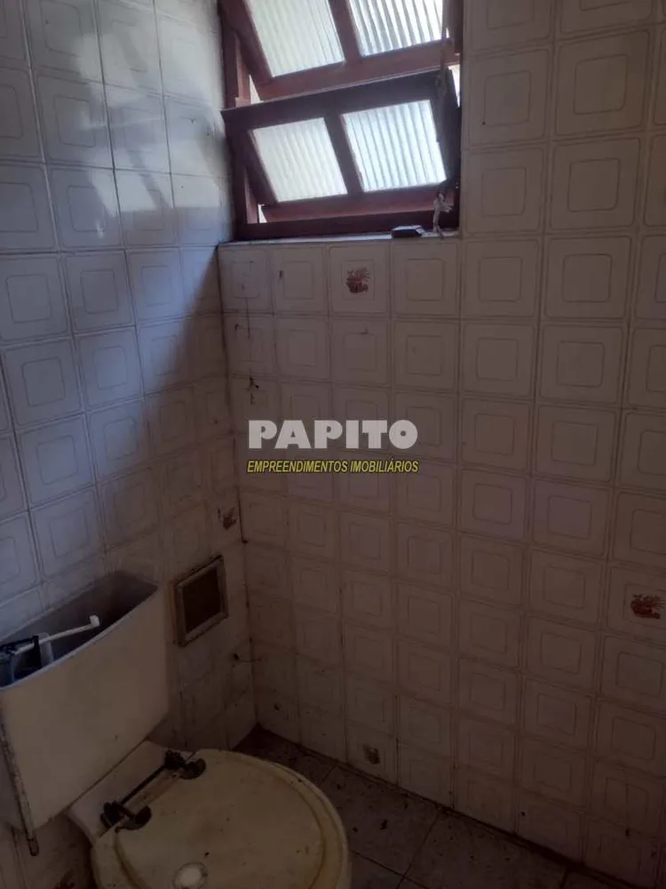 Casa, 2 quartos - Foto 7