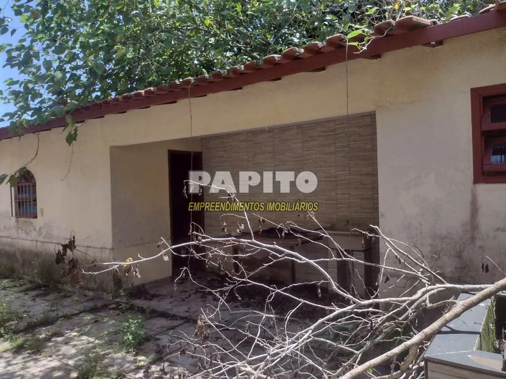 Casa, 2 quartos - Foto 6