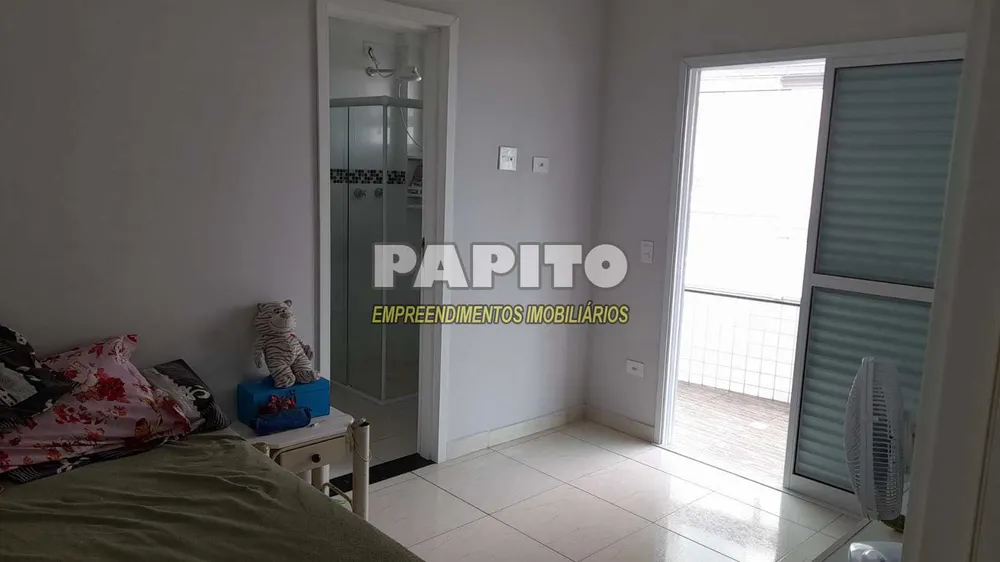 Apartamento, 3 quartos, 207 m² - Foto 5