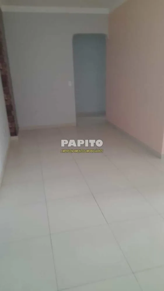 Apartamento, 3 quartos, 207 m² - Foto 3
