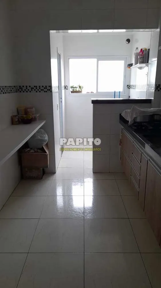 Apartamento, 3 quartos, 207 m² - Foto 3