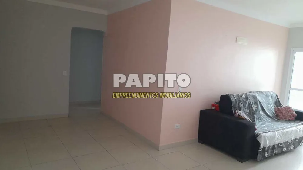 Apartamento, 3 quartos, 207 m² - Foto 1