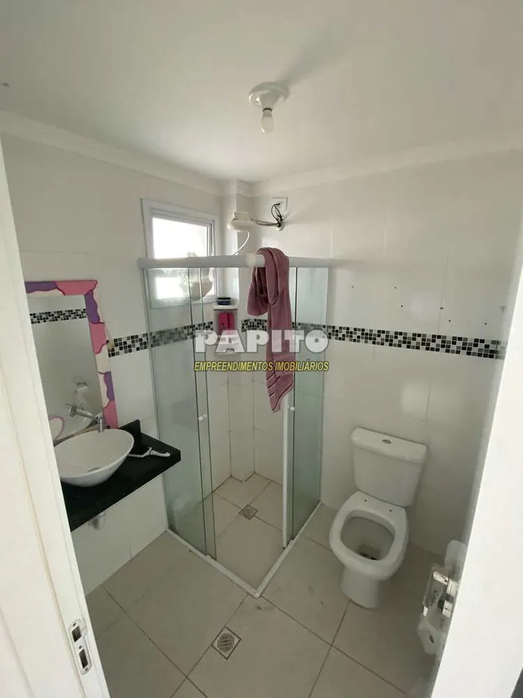 Apartamento, 3 quartos, 207 m² - Foto 8