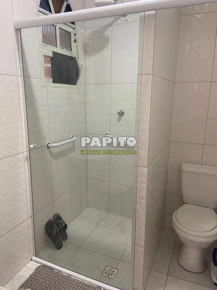 Casa, 3 quartos, 148 m² - Foto 2
