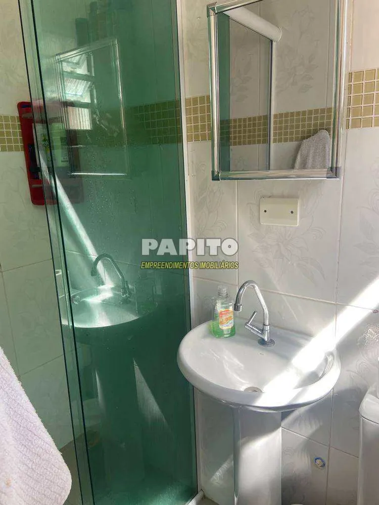 Casa, 3 quartos, 148 m² - Foto 7
