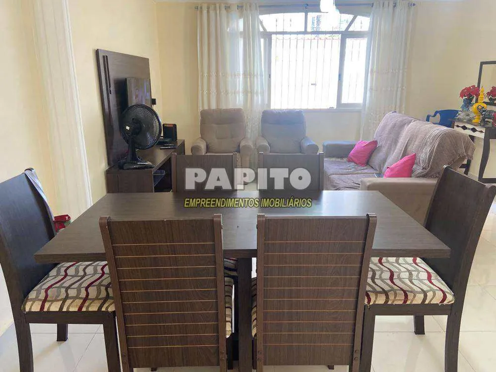 Casa, 3 quartos, 148 m² - Foto 4
