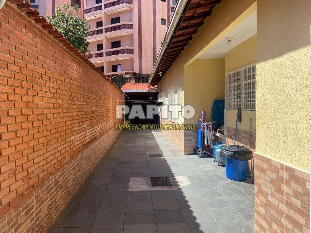 Casa, 3 quartos, 148 m² - Foto 1
