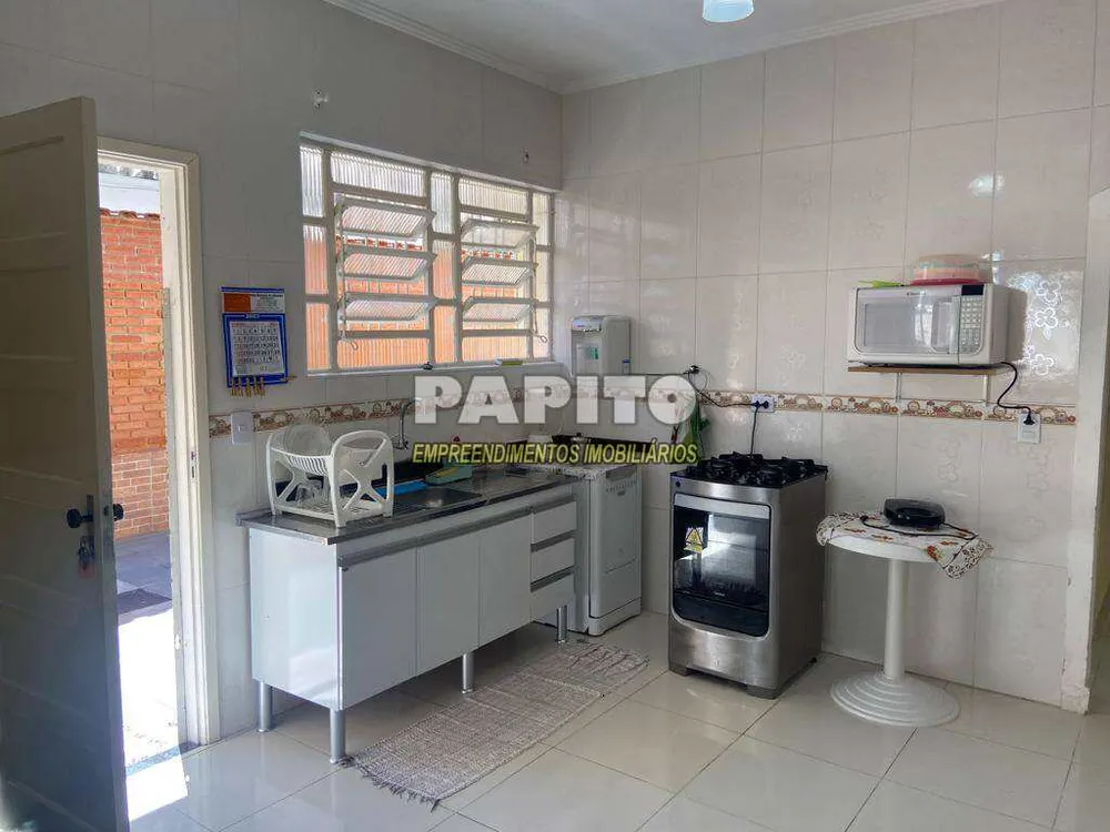 Casa, 3 quartos, 148 m² - Foto 4