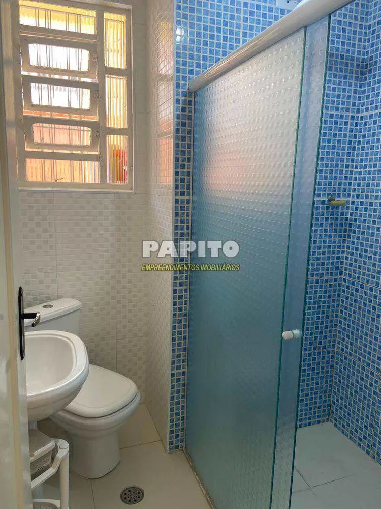 Casa, 3 quartos, 148 m² - Foto 8