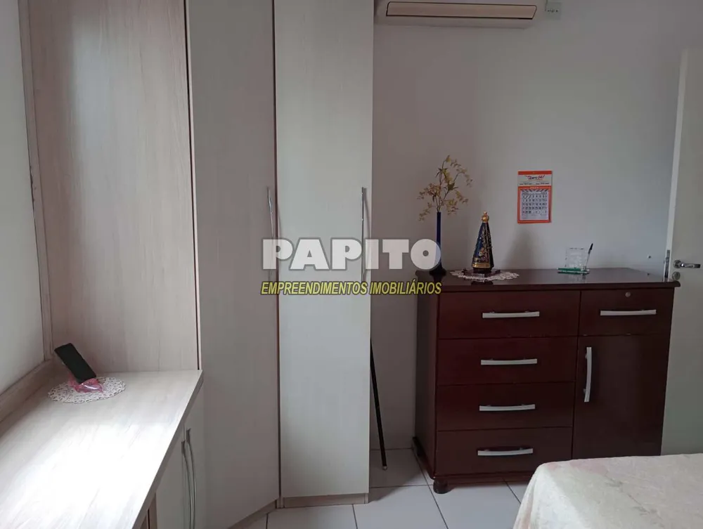Apartamento, 2 quartos, 80 m² - Foto 4