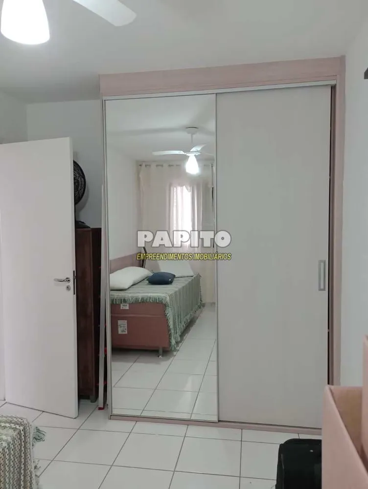Apartamento, 2 quartos, 80 m² - Foto 5