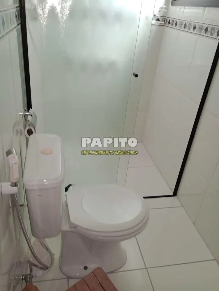 Apartamento, 2 quartos, 80 m² - Foto 6