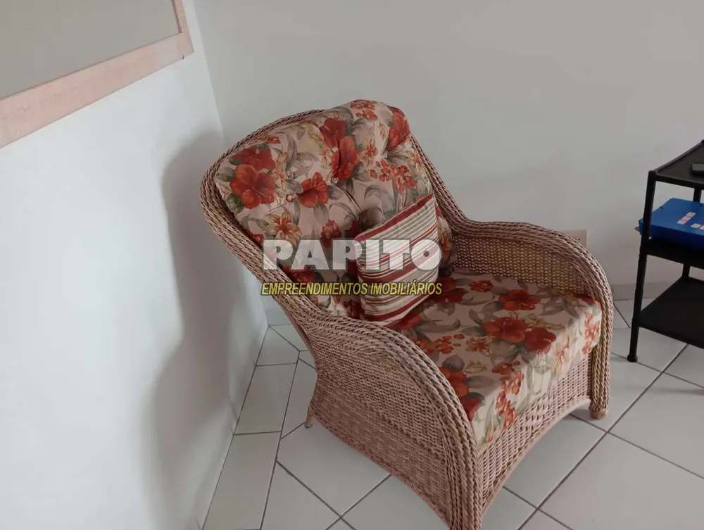 Apartamento, 2 quartos, 80 m² - Foto 3