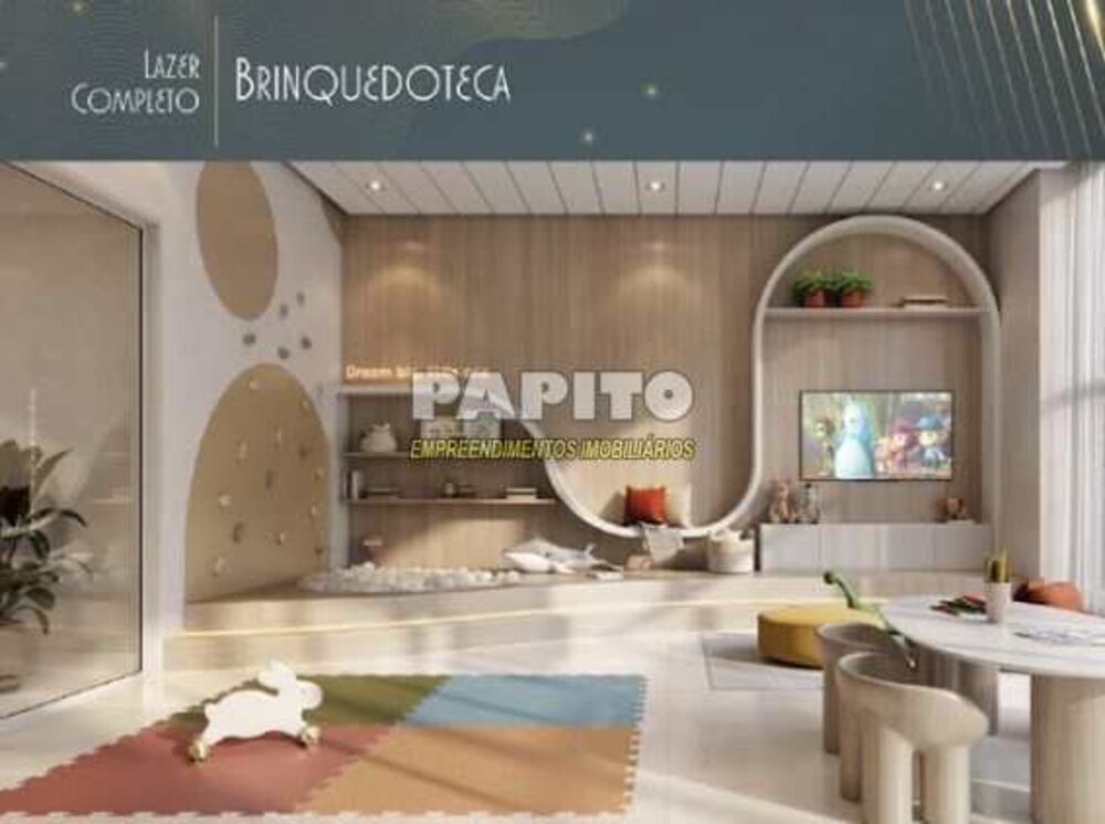 Apartamento, 3 quartos - Foto 20