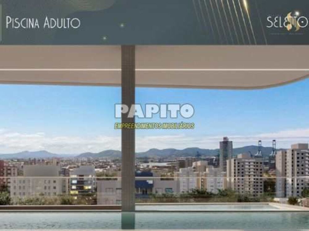 Apartamento, 3 quartos - Foto 9