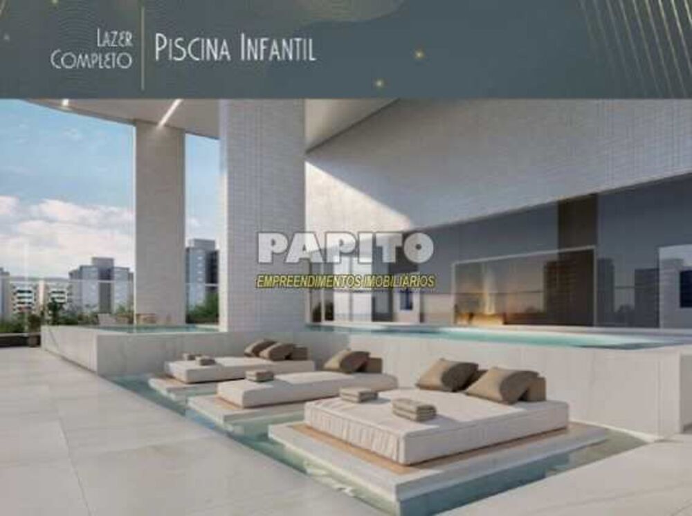 Apartamento, 3 quartos - Foto 10