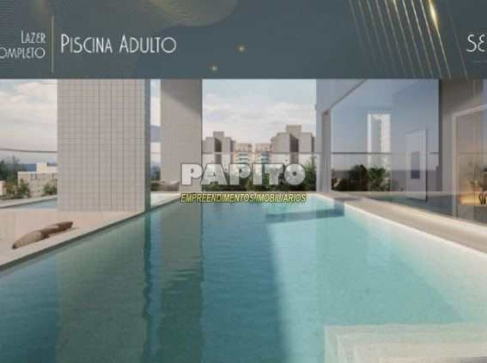 Apartamento, 3 quartos - Foto 15