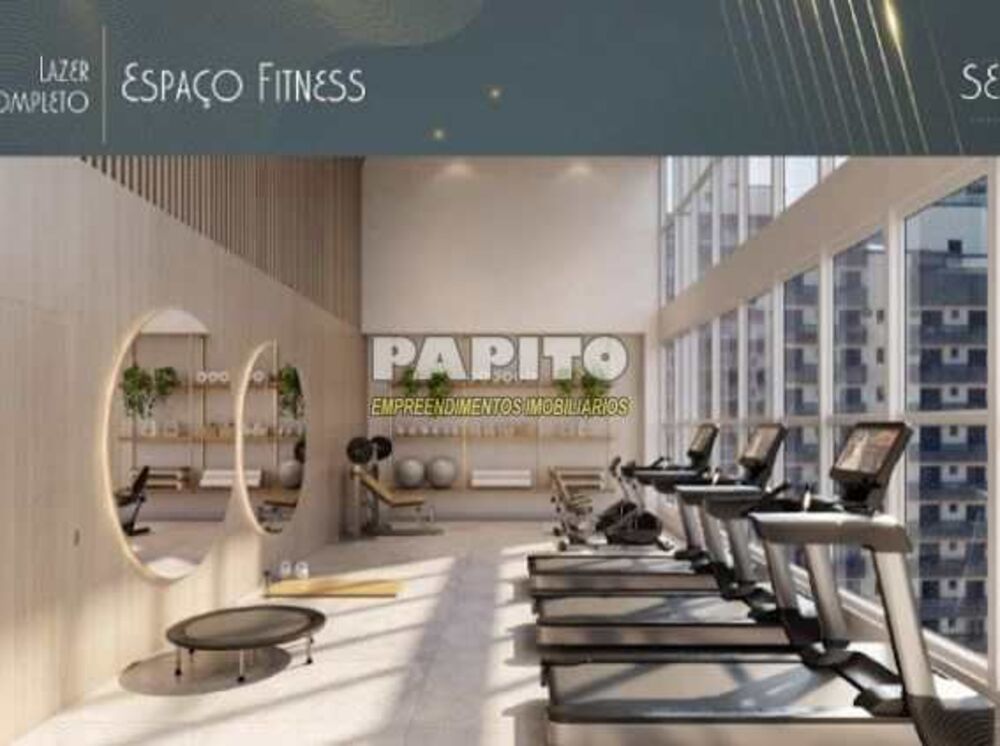 Apartamento, 3 quartos - Foto 6