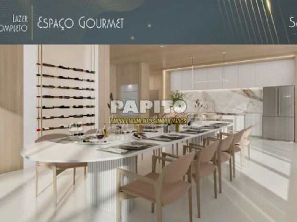 Apartamento, 3 quartos - Foto 4