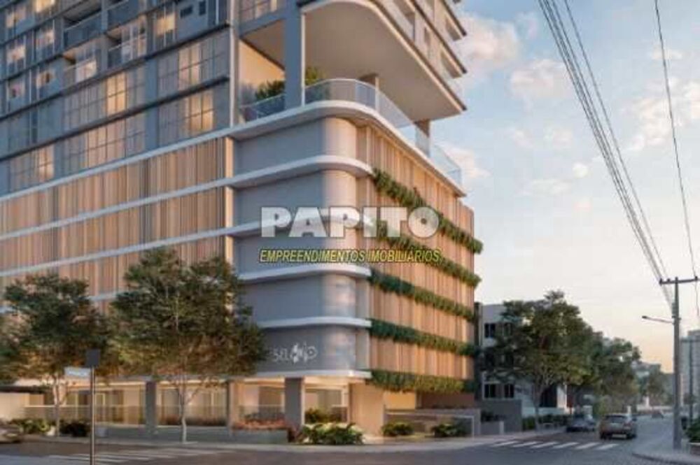 Apartamento, 3 quartos - Foto 8