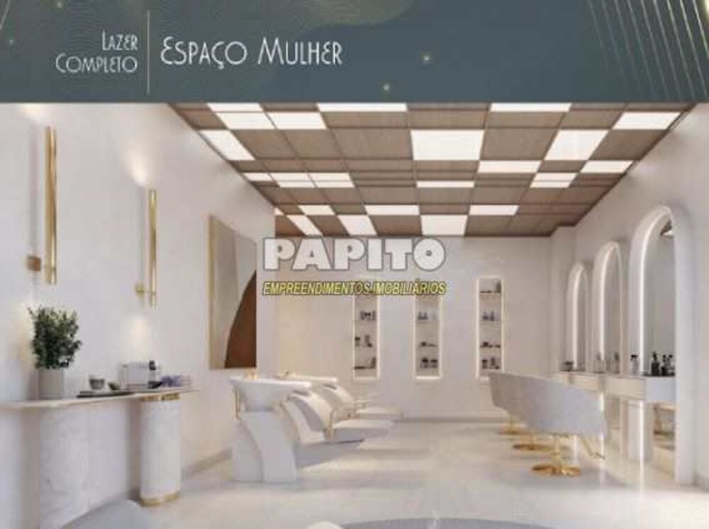 Apartamento, 3 quartos - Foto 16