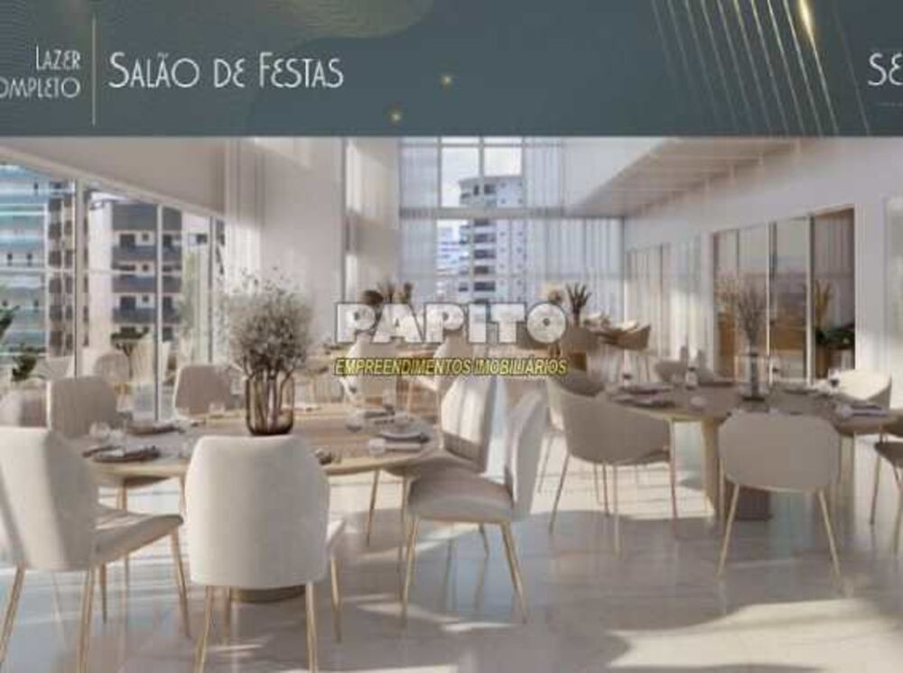 Apartamento, 3 quartos - Foto 7