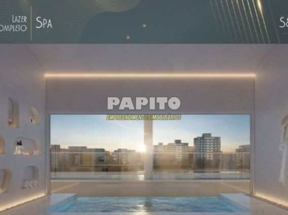 Apartamento, 3 quartos - Foto 11
