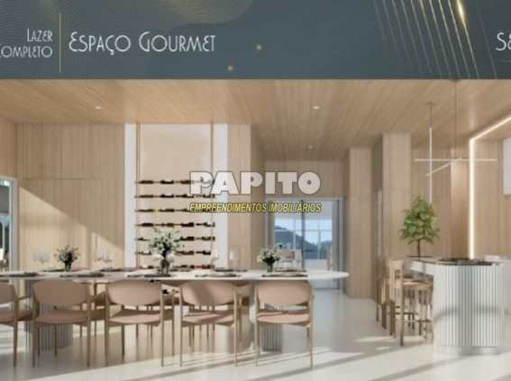 Apartamento, 3 quartos - Foto 18