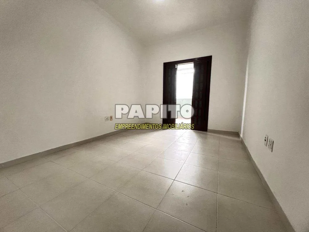 Sobrado, 2 quartos - Foto 9