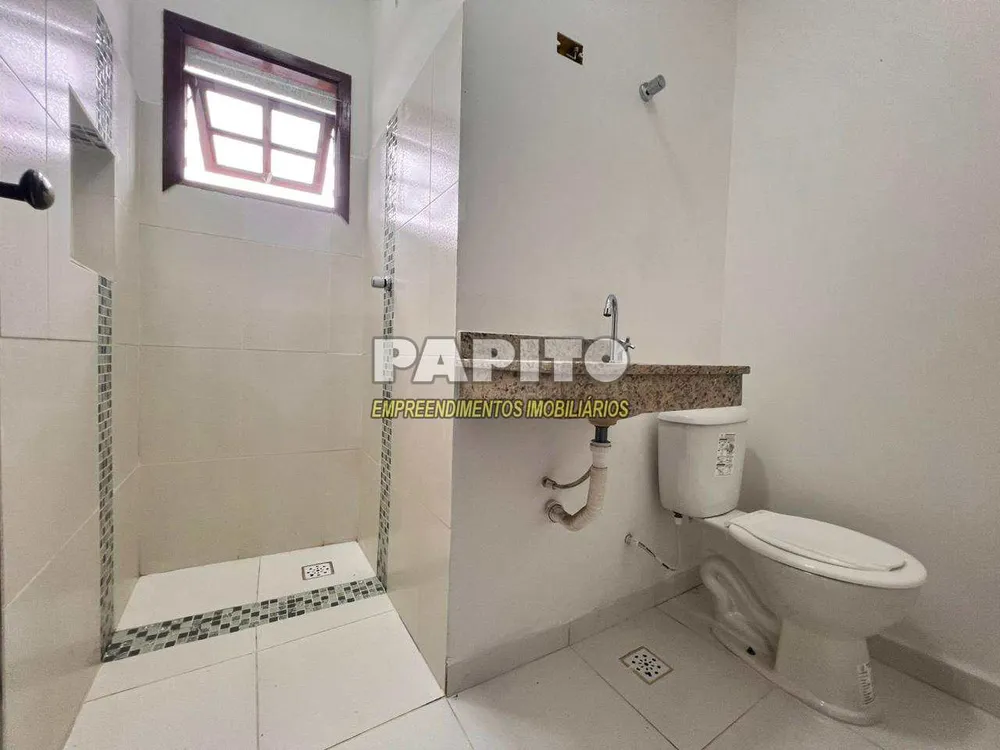 Sobrado, 2 quartos - Foto 10