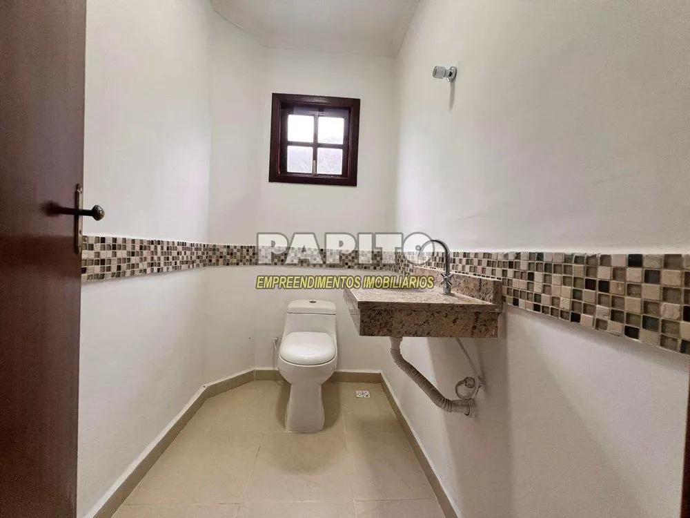 Sobrado, 2 quartos - Foto 8