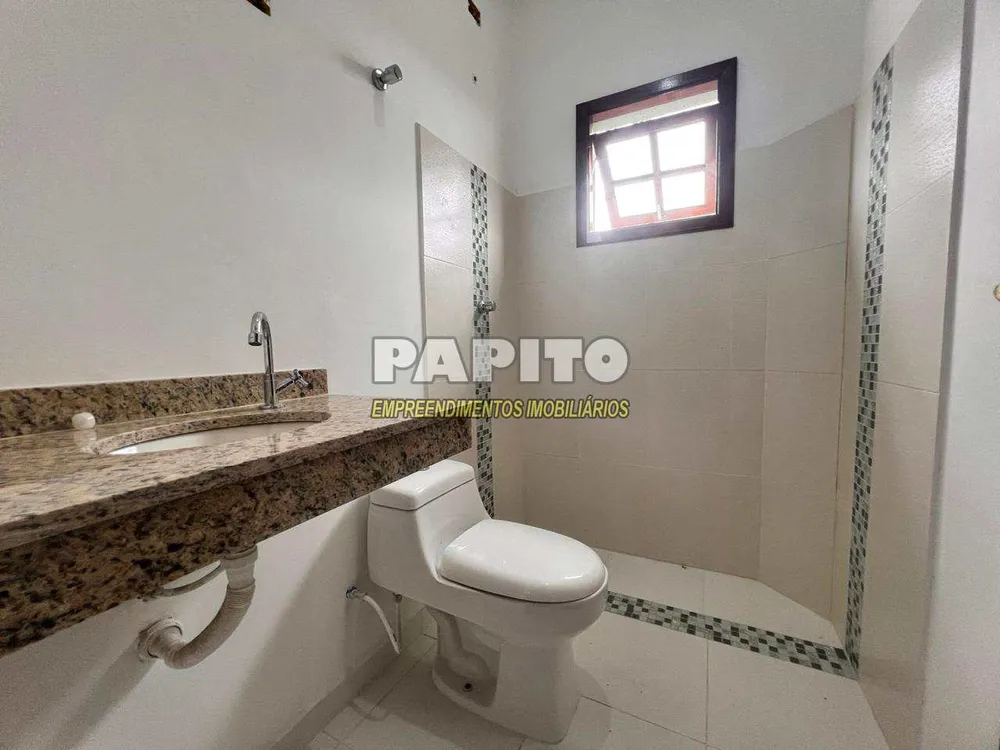 Sobrado, 2 quartos - Foto 11