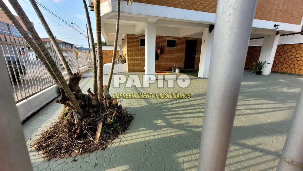 Apartamento, 2 quartos, 58 m² - Foto 5