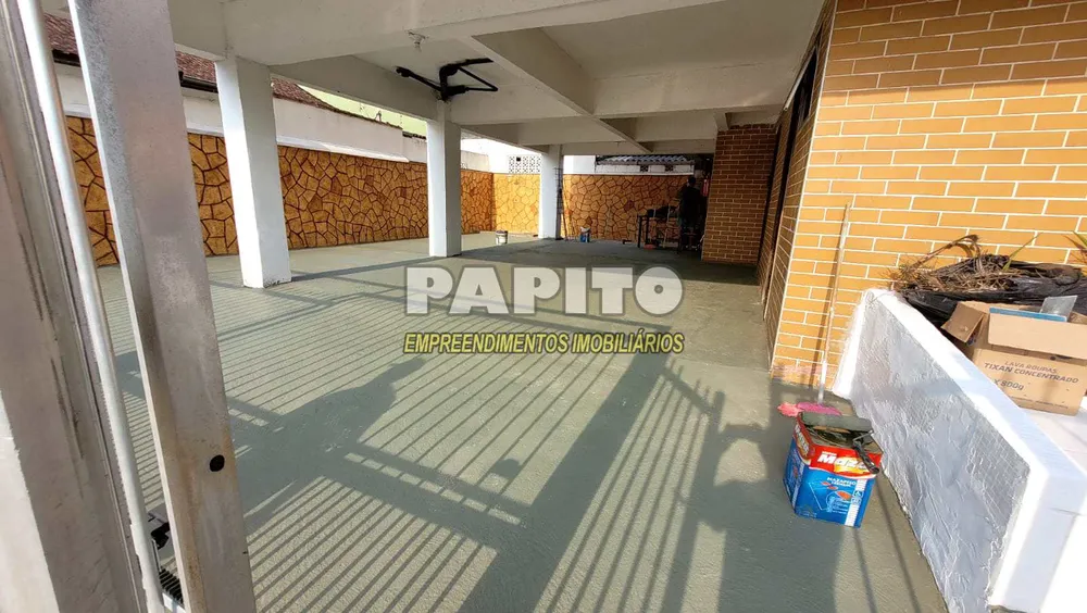 Apartamento, 2 quartos, 58 m² - Foto 1