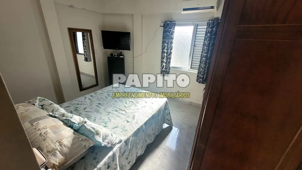 Apartamento, 2 quartos, 58 m² - Foto 2