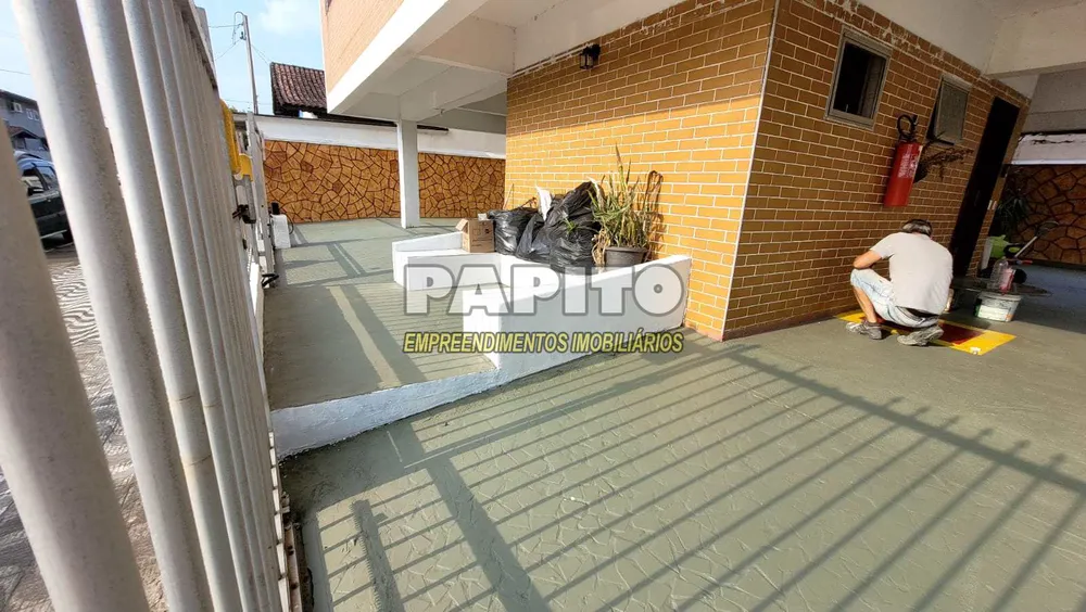 Apartamento, 2 quartos, 58 m² - Foto 3