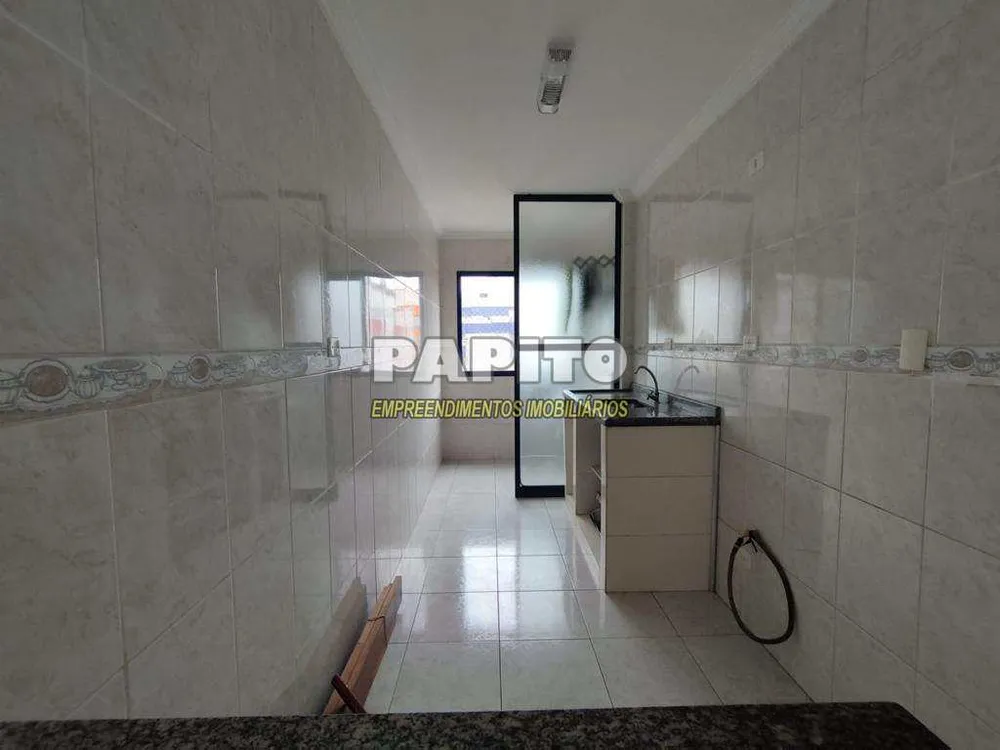 Apartamento, 1 quarto, 45 m² - Foto 2