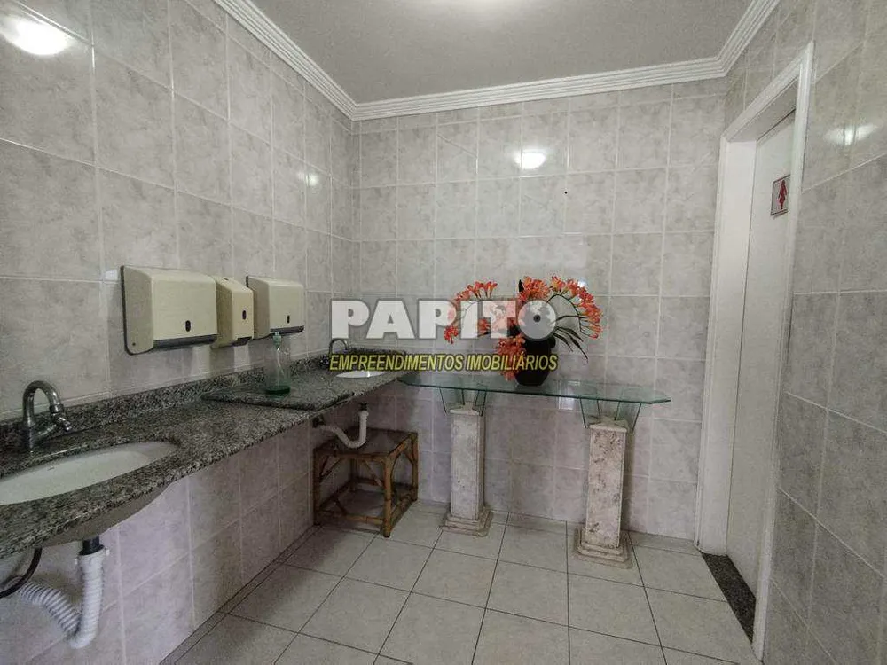 Apartamento, 1 quarto, 45 m² - Foto 5