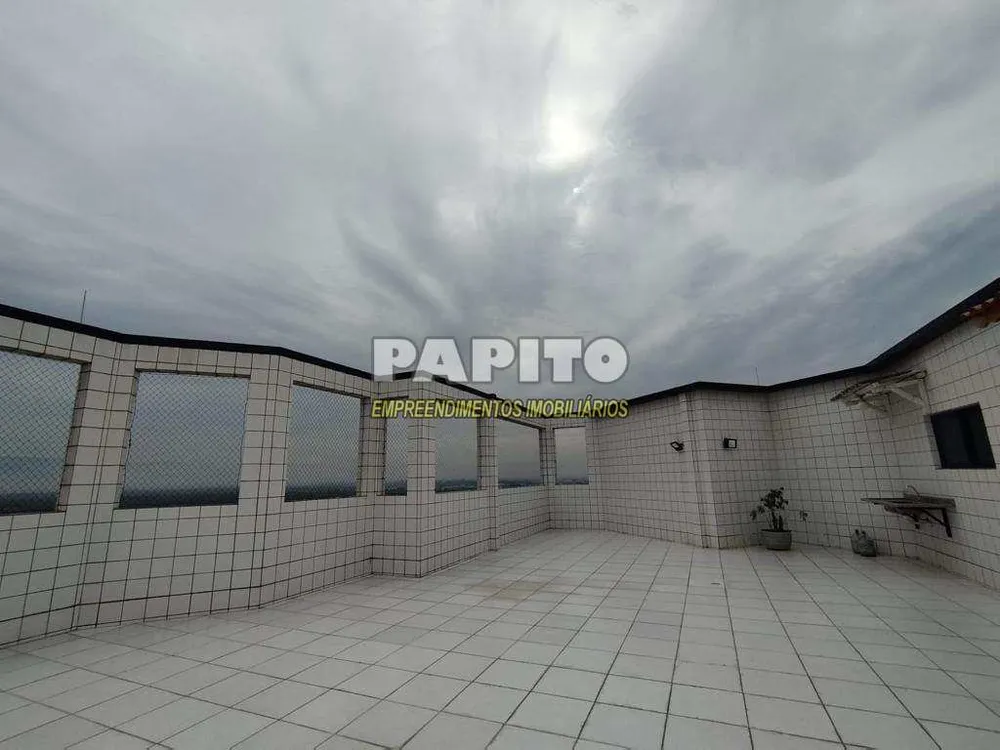 Apartamento, 1 quarto, 45 m² - Foto 6