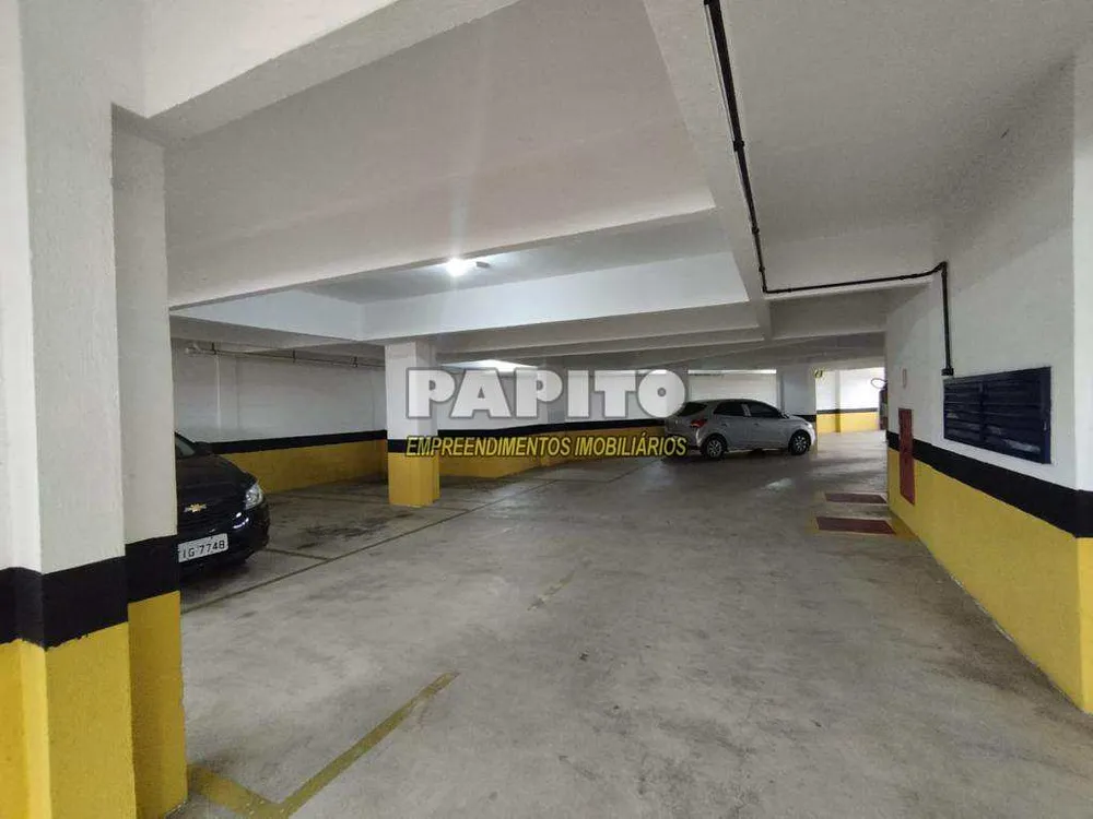 Apartamento, 1 quarto, 45 m² - Foto 8
